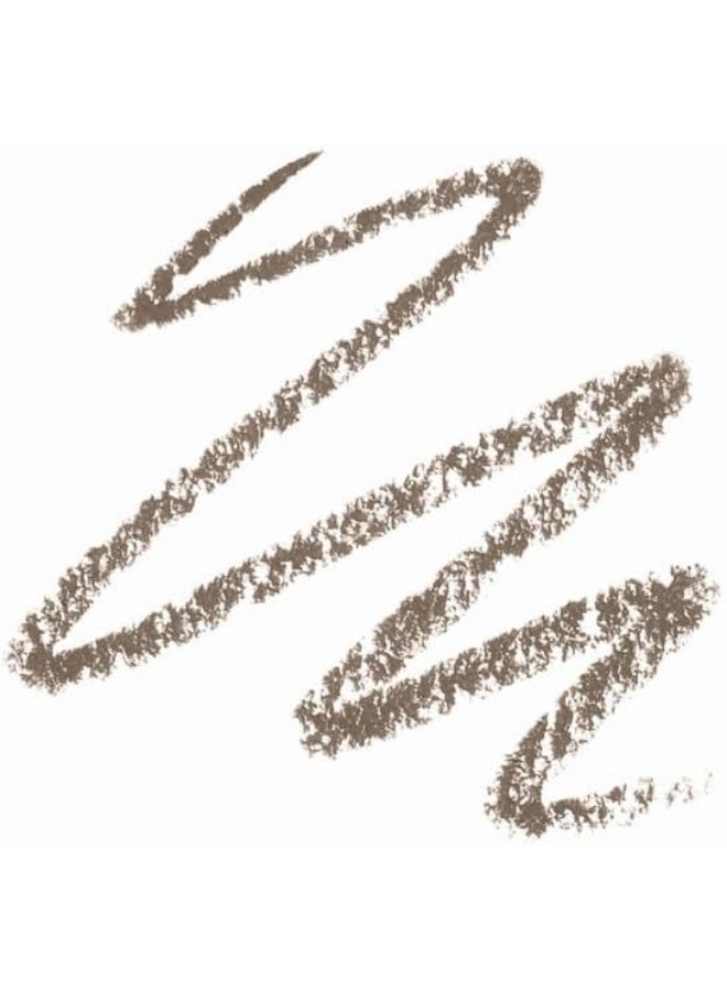 elf Instant Lift Brow Pencil, Blonde 0.18g - Image 2