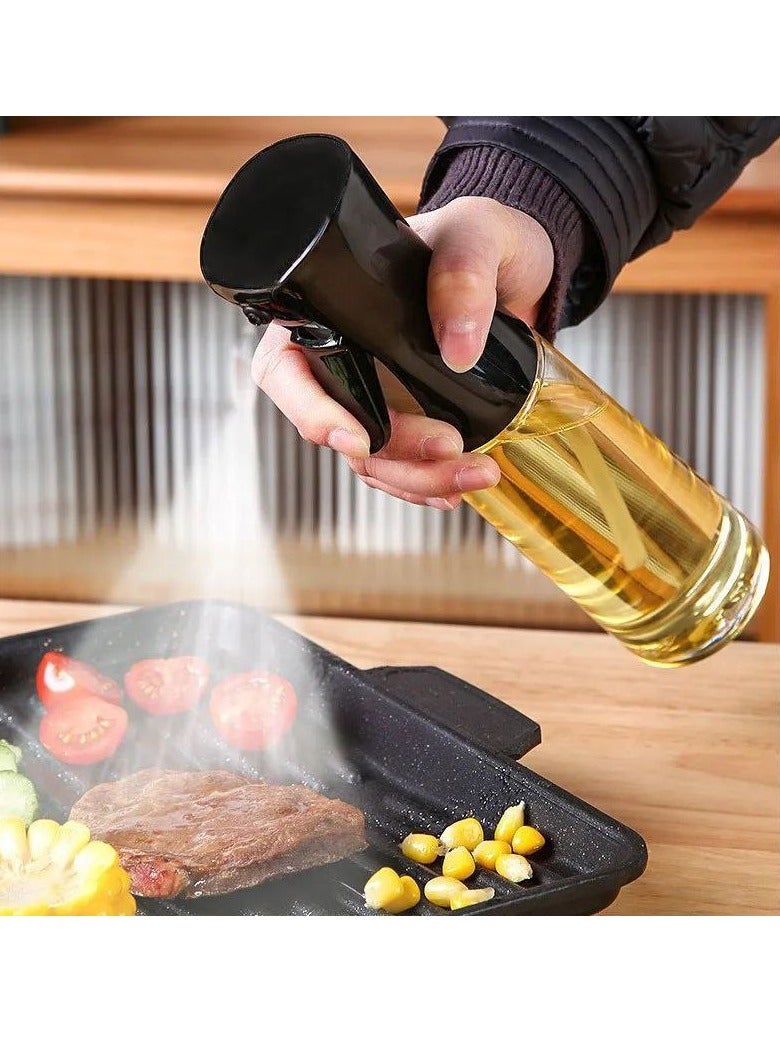 Multi-purpose Spray Bottle  - Image 1