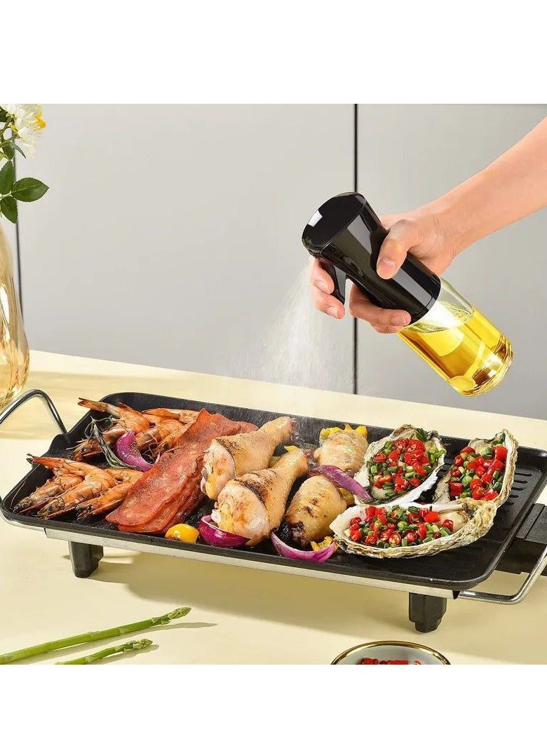Multi-purpose Spray Bottle  - Image 2