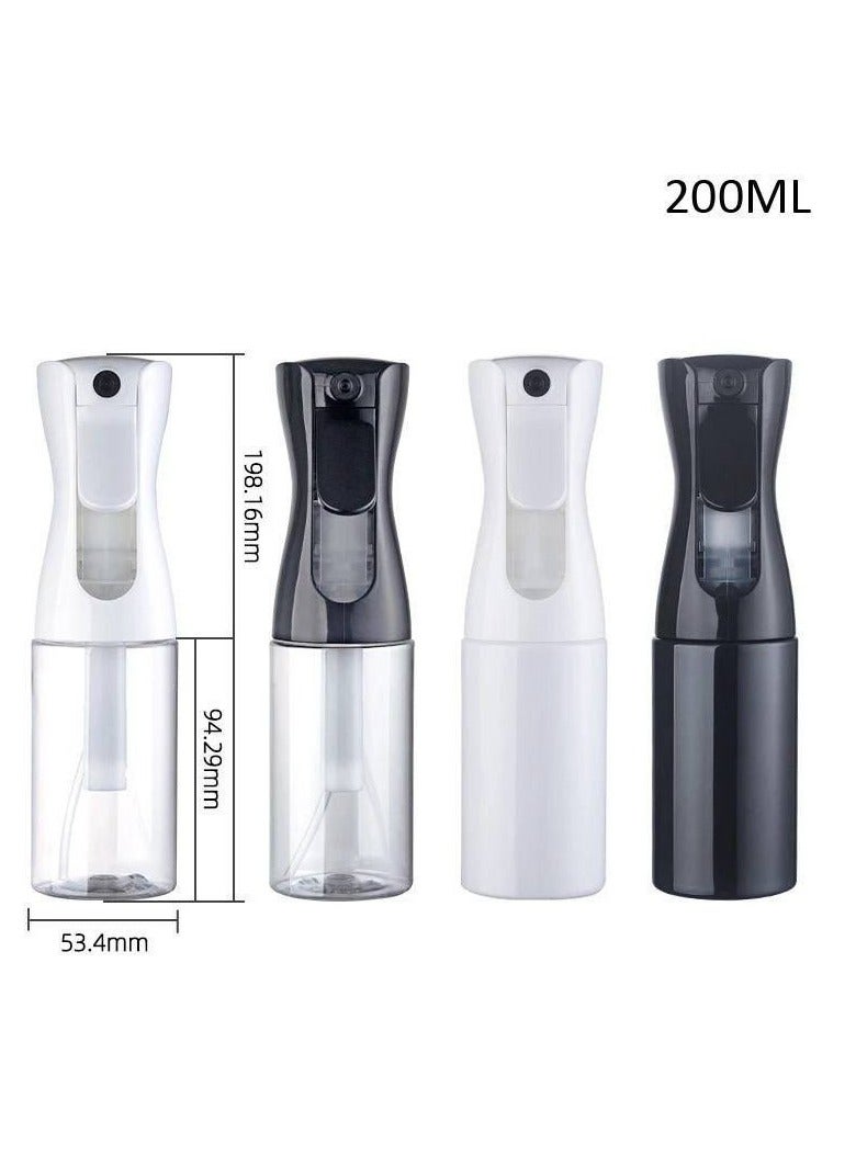 Multi-purpose Spray Bottle  - Image 3