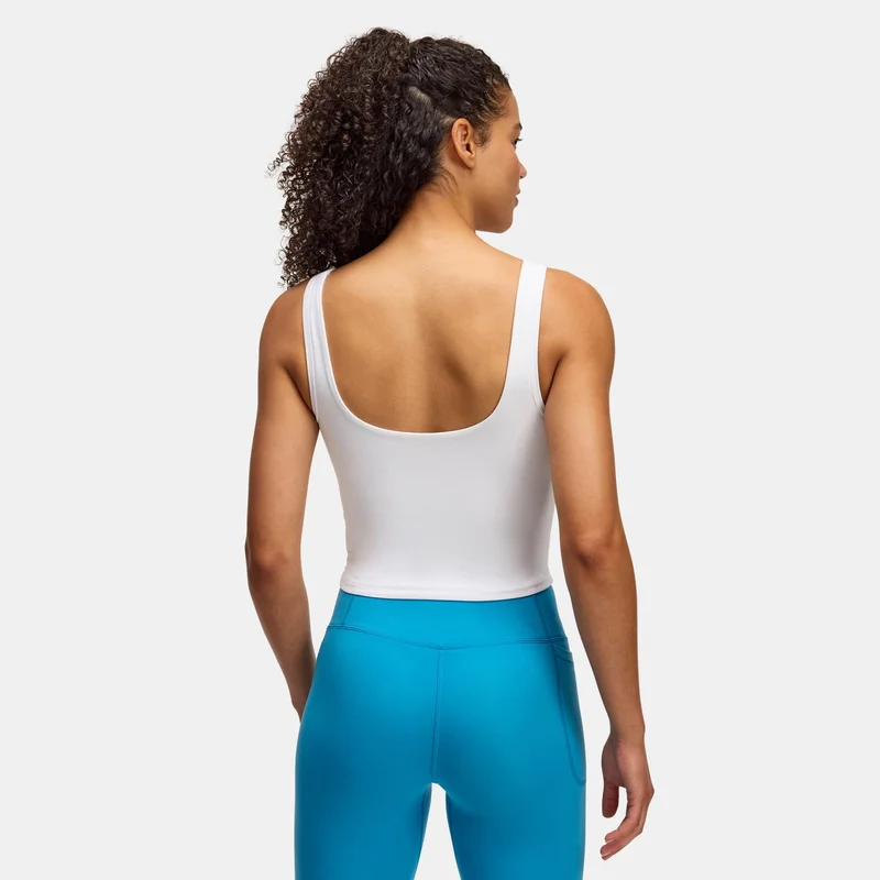UNDER ARMOUR Women's Motion Tank Top