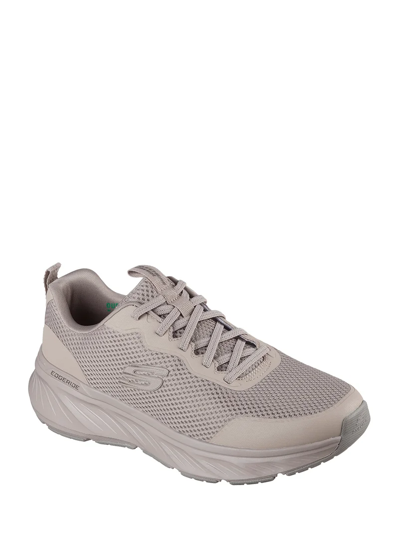 SKECHERS Edgeride