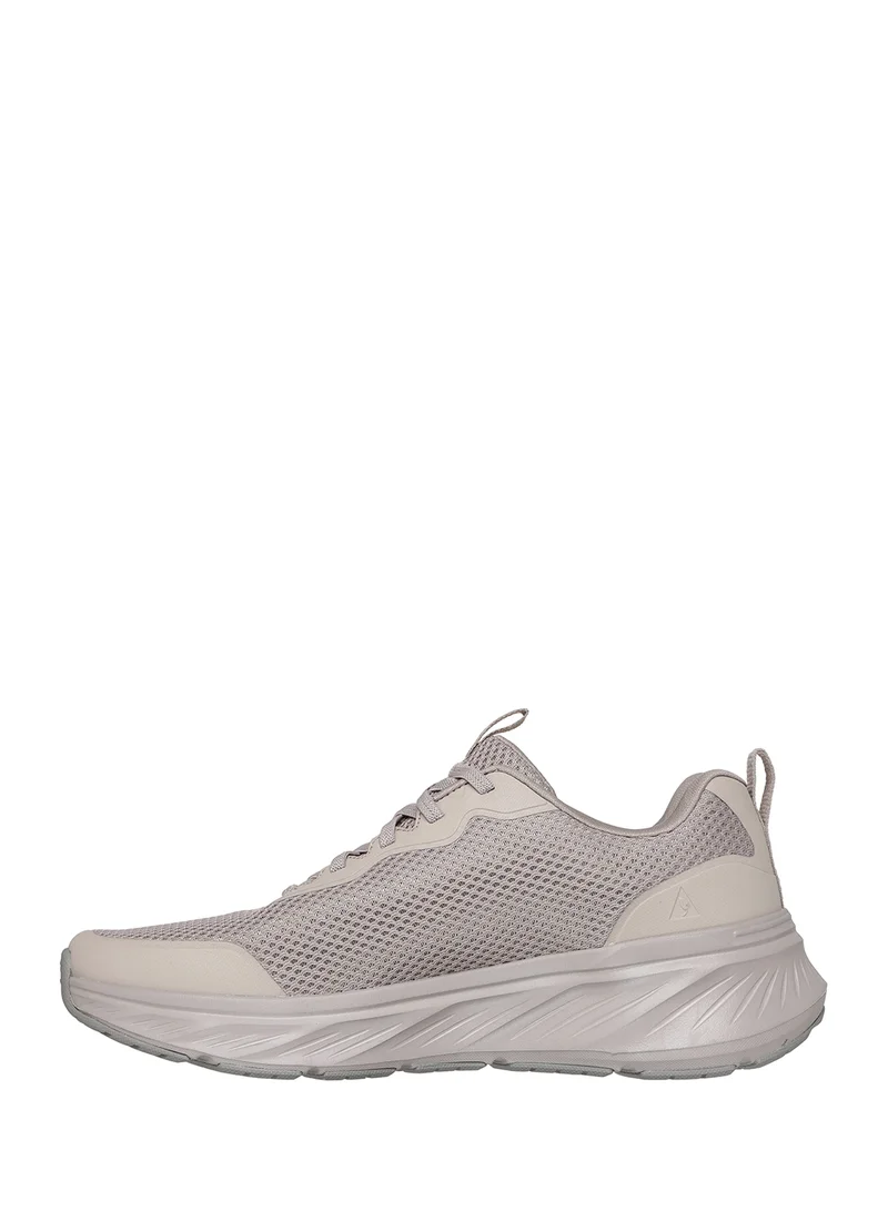 SKECHERS Edgeride