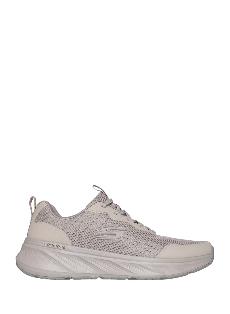 SKECHERS Edgeride