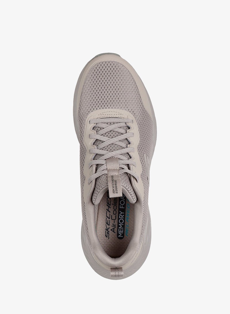 SKECHERS Edgeride - Image 4