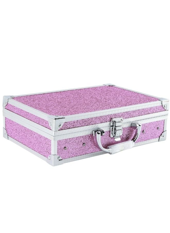 MISS YOUNG - Profession Makeup Cosmetics Kit Gift Box For Women - Image 1