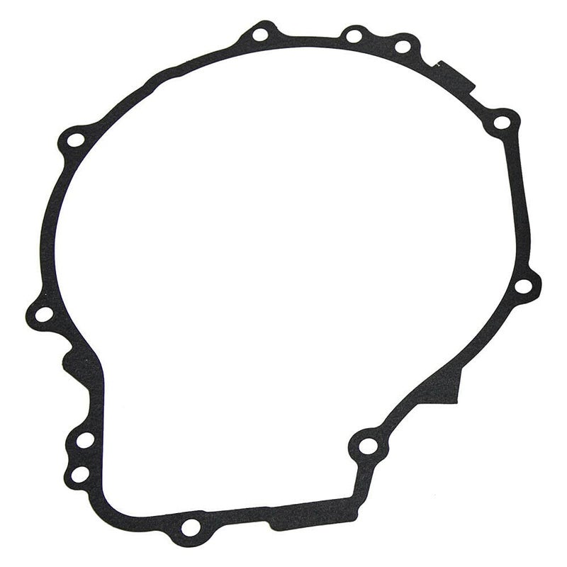 N.C N/C Complete Recoil Starter Pull Start Assembly for Polaris Sportsman 500 (1996-2011) - Image 4