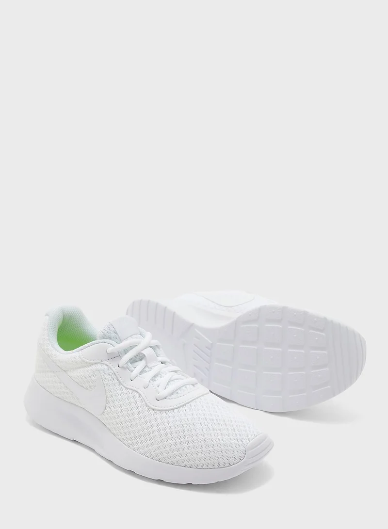 Nike Tanjun Nn