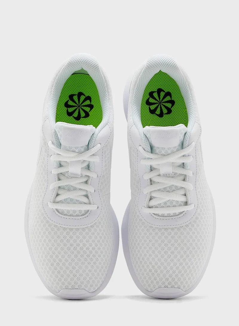 Nike Tanjun Nn