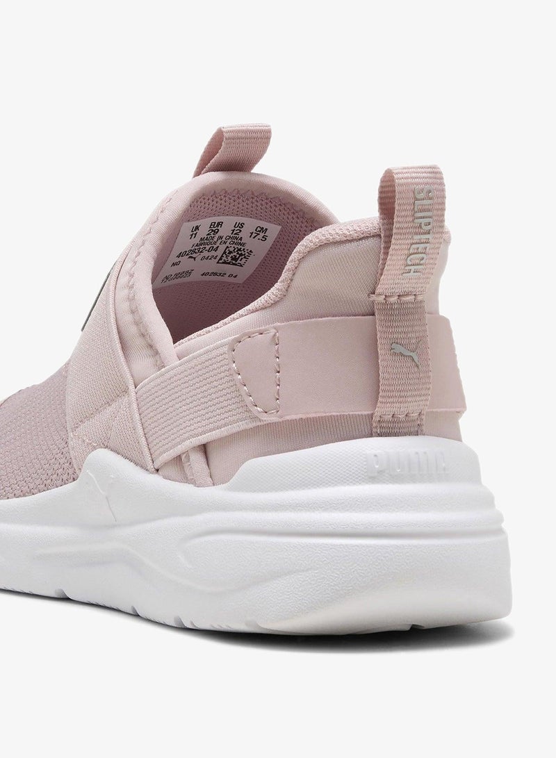 PUMA Soft Wired 2 SLIPTECH PS - Image 4