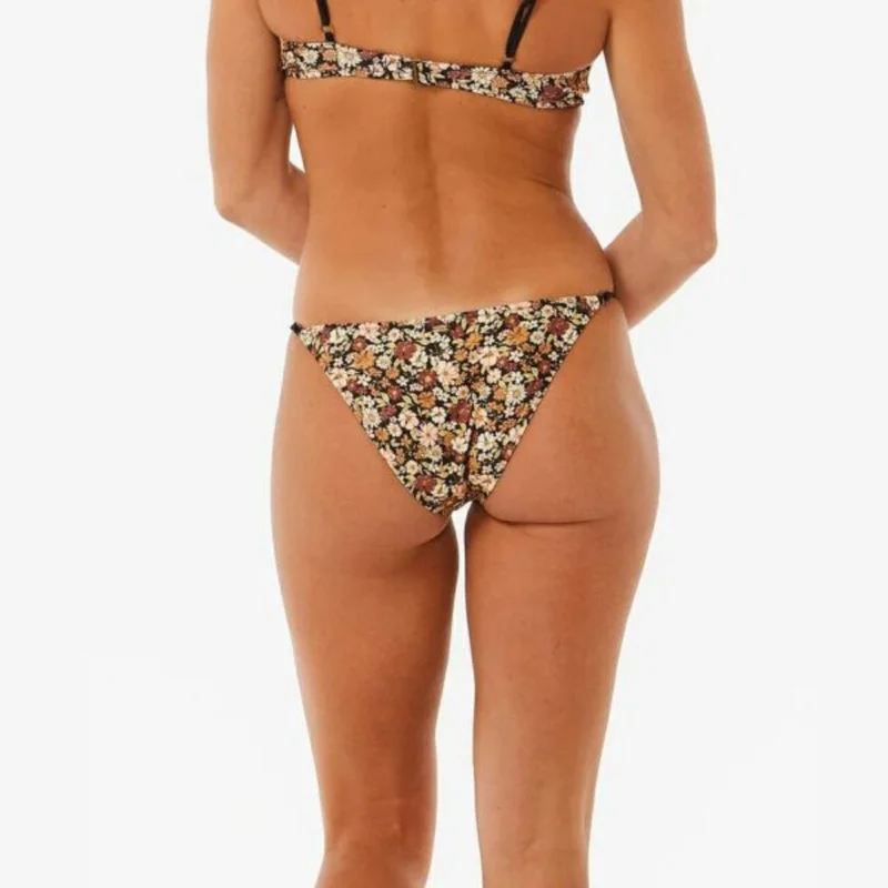 RIP CURL Sea Of Dreams Cheeky Pant - Women