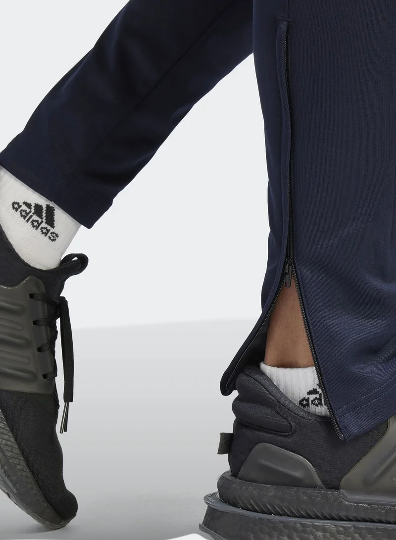 Adidas Tiro Pants