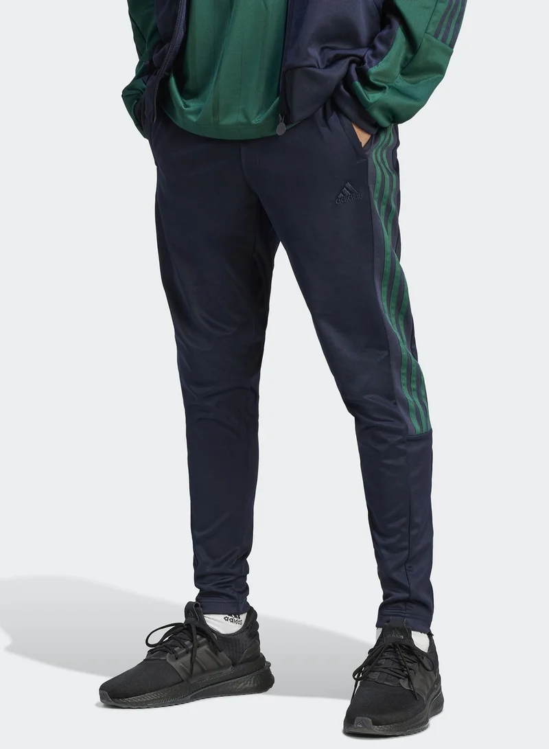 Adidas Tiro Pants