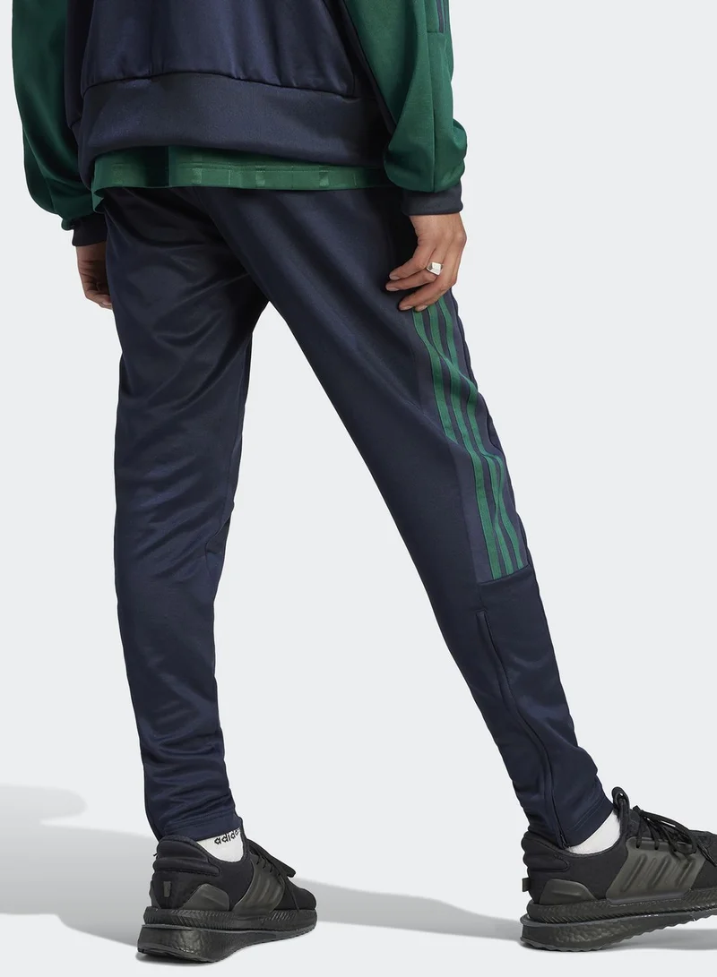 Adidas Tiro Pants
