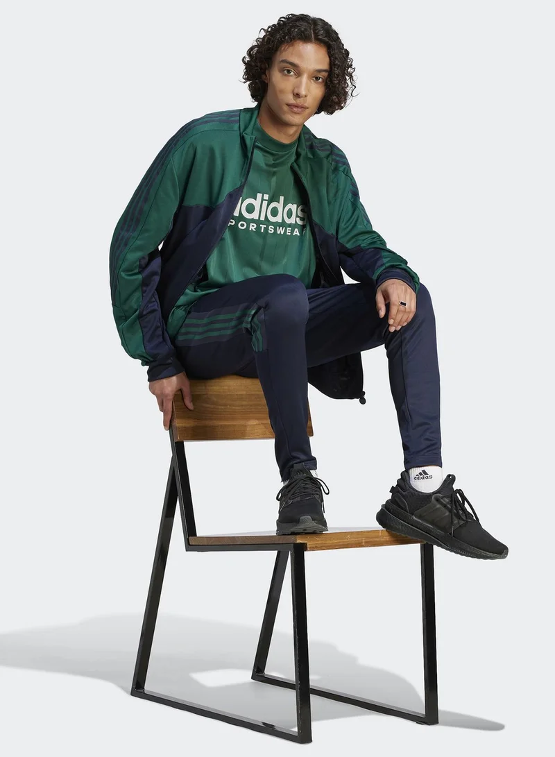 Adidas Tiro Pants