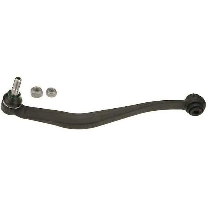 Track Control Arm Rear Axle Left 1633500553 For Mercedes Benz