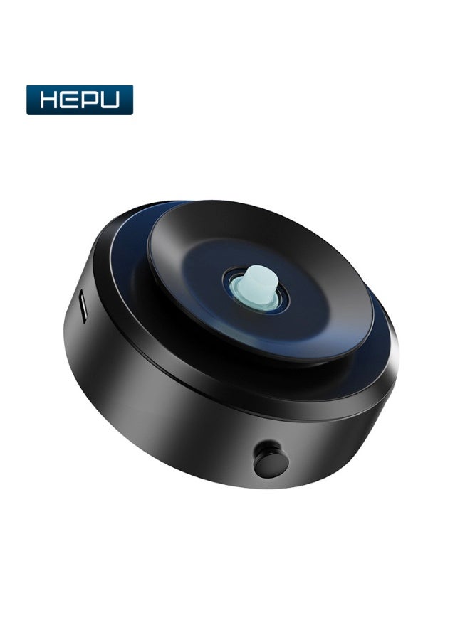 هيبو حامل HP W09 - Image 1