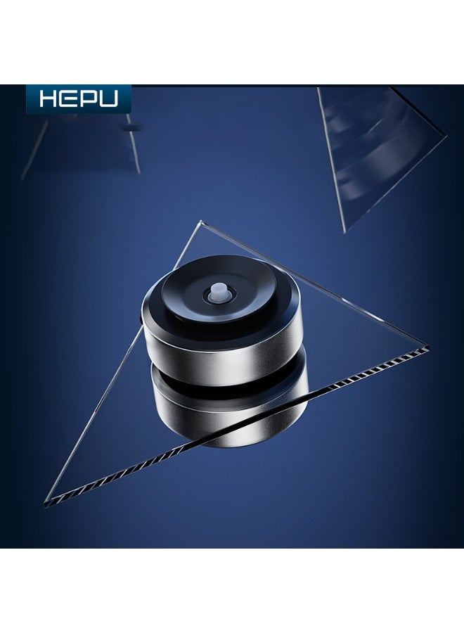 هيبو حامل HP W09 - Image 2