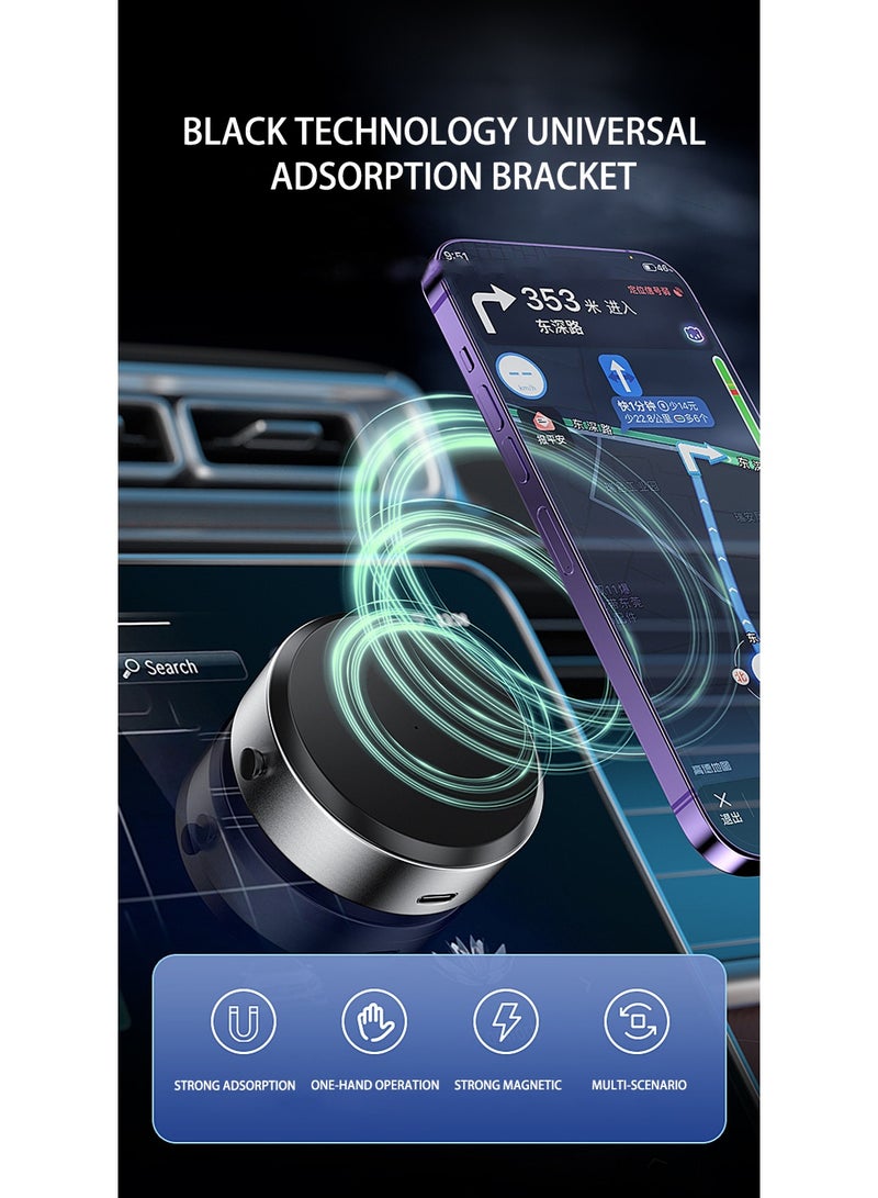 هيبو حامل HP W09 - Image 3