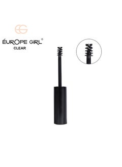 The Brow Fix Brow Glue 5G (Clear) - pzsku/ZAD2A63980FA1AD9BA968Z/45/_/1735566833/8c8f3ff3-4f1a-475d-a770-d14abdbbce08