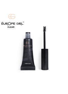 The Brow Fix Brow Glue 5G (Clear) - pzsku/ZAD2A63980FA1AD9BA968Z/45/_/1735566834/beecff21-758c-4f40-bc2e-53cd7046aa0a