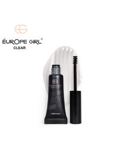 The Brow Fix Brow Glue 5G (Clear) - pzsku/ZAD2A63980FA1AD9BA968Z/45/_/1735566836/c774218a-557b-44da-ada5-03200ddfd386