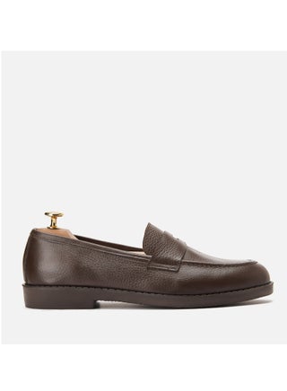 Palmer Penny Loafers - pzsku/ZAD2AB3C31CA5910651E2Z/45/_/1724348516/b0121b06-aa48-4d06-a821-9285af9fc417