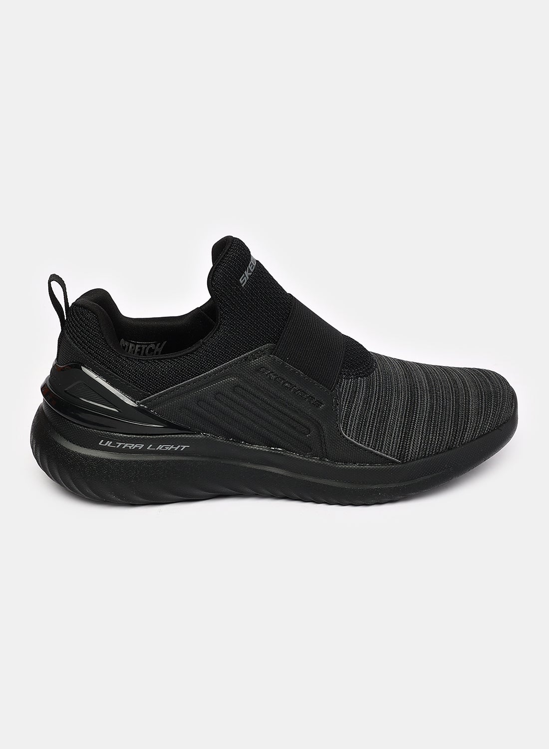 skechers black friday in egypt