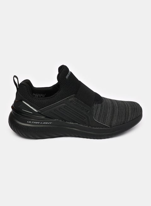 Bounder 2.0 Sports Sports  Shoes