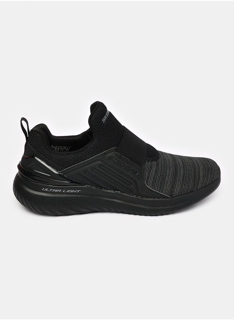 SKECHERS - Bounder 2.0 Sports Sports  Shoes - Image 1
