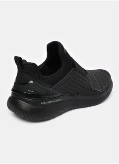 SKECHERS حذاء باوندر 2.0 الرياضي  - Image 2