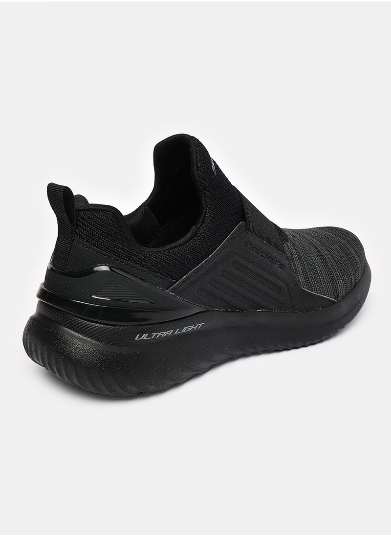 SKECHERS - Bounder 2.0 Sports Sports  Shoes - Image 1