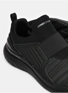 SKECHERS حذاء باوندر 2.0 الرياضي  - Image 4