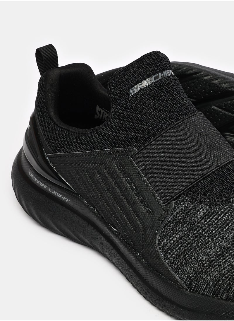 SKECHERS - Bounder 2.0 Sports Sports  Shoes - Image 1