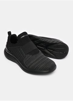 SKECHERS حذاء باوندر 2.0 الرياضي  - Image 3