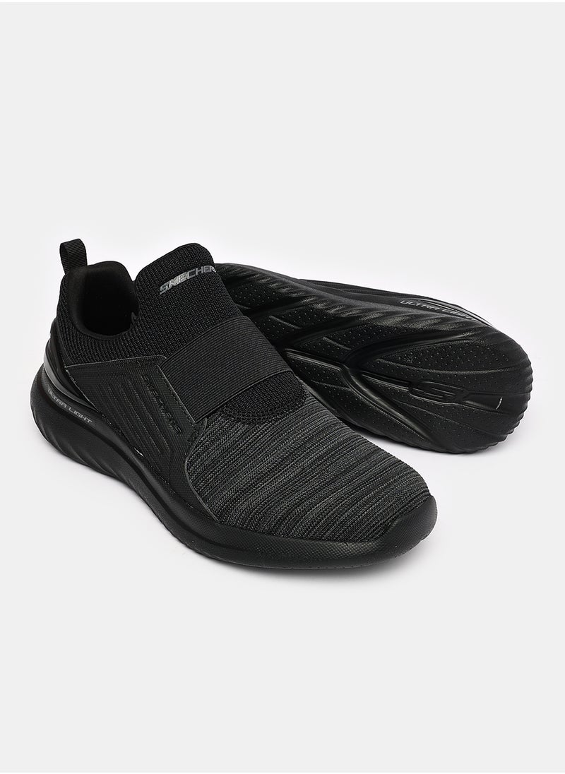 SKECHERS - Bounder 2.0 Sports Sports  Shoes - Image 1