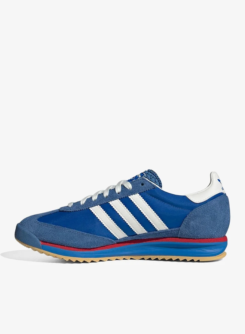 adidas Originals Sl 72 Rs