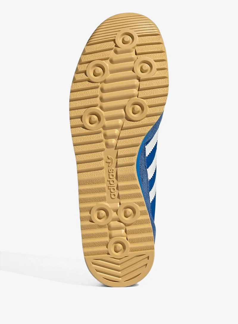 adidas Originals  Sl 72 Rs for Men | Best Price UAE