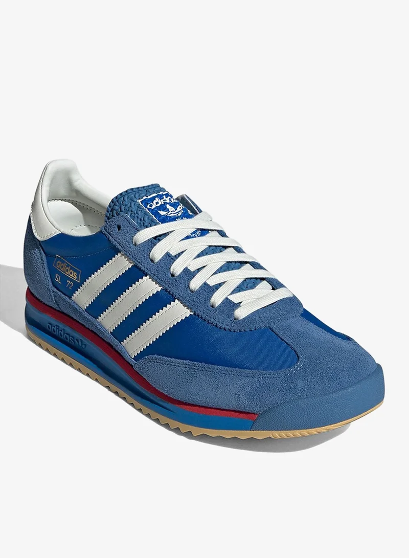 adidas Originals  Sl 72 Rs for Men | Best Price UAE