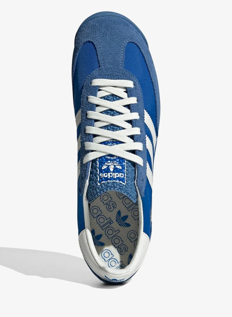 adidas Originals  Sl 72 Rs for Men | Best Price UAE