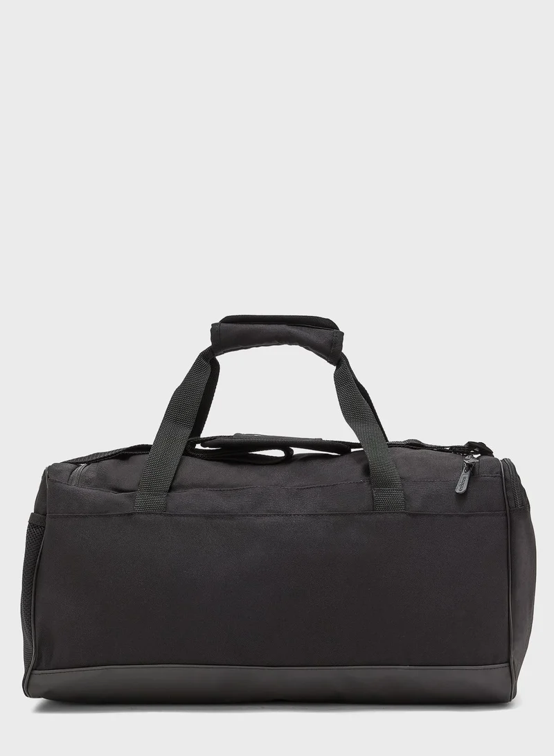 Adidas Linear Small Duffel