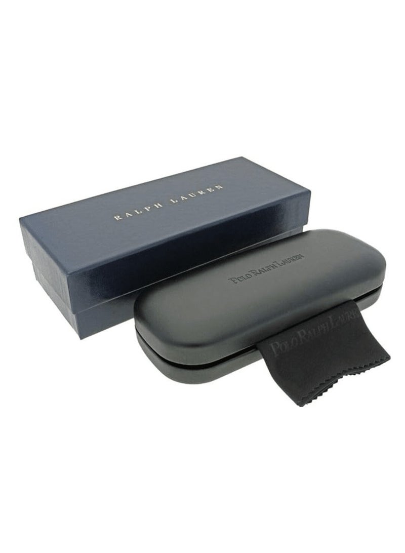 POLO RALPH LAUREN Polo Ralph PP9001 9189/71 51 Kid's  Sunglasses - Image 2