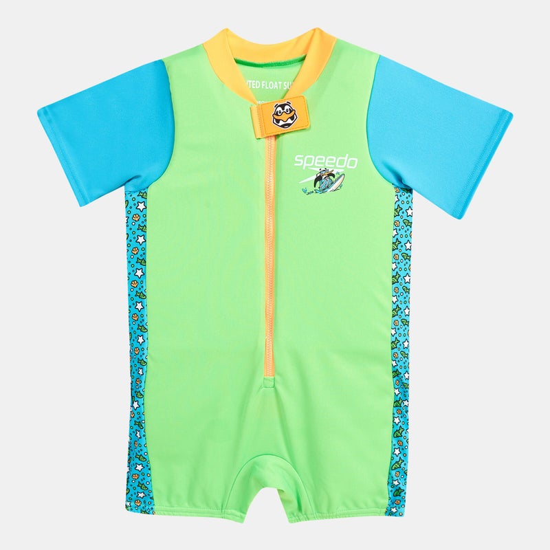 speedo Learn To Swim Character Printed Float – Premium Quality, Comfort & Performance for Everyday Needs - Image 1