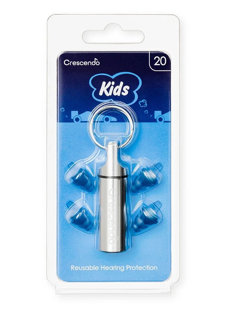 Crescendo Crescendo Kids Race Cars 20