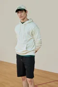 سنيتش Cream
