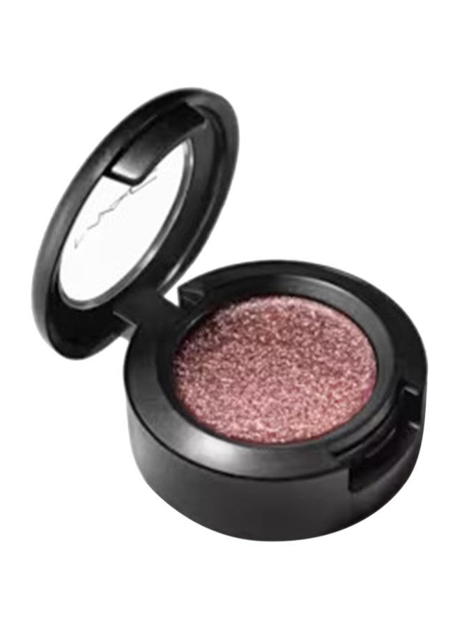 MAC Cosmetics Dazzle shadow - Dreamy Beams - Image 1