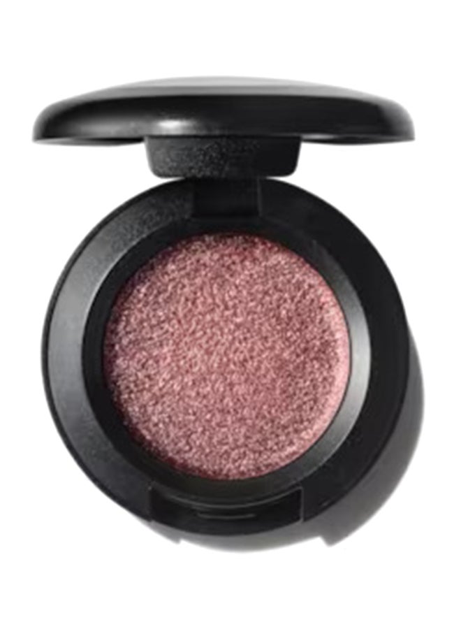 MAC Cosmetics Dazzle shadow - Dreamy Beams - Image 2