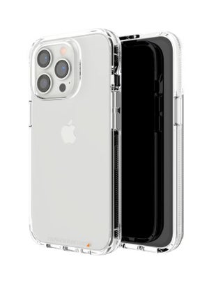 جراب iPhone 16 شفاف، متين ومتين مكون من 3 طبقات [غير مصفر] غطاء واقٍ مقاوم للصدمات/السقوط لهاتف iPhone 16 - pzsku/ZAD2B9AEF70F47CD2A5C1Z/45/1741028655/4181e0f7-0abe-4a52-ac7c-7eb8fc7ffe4a