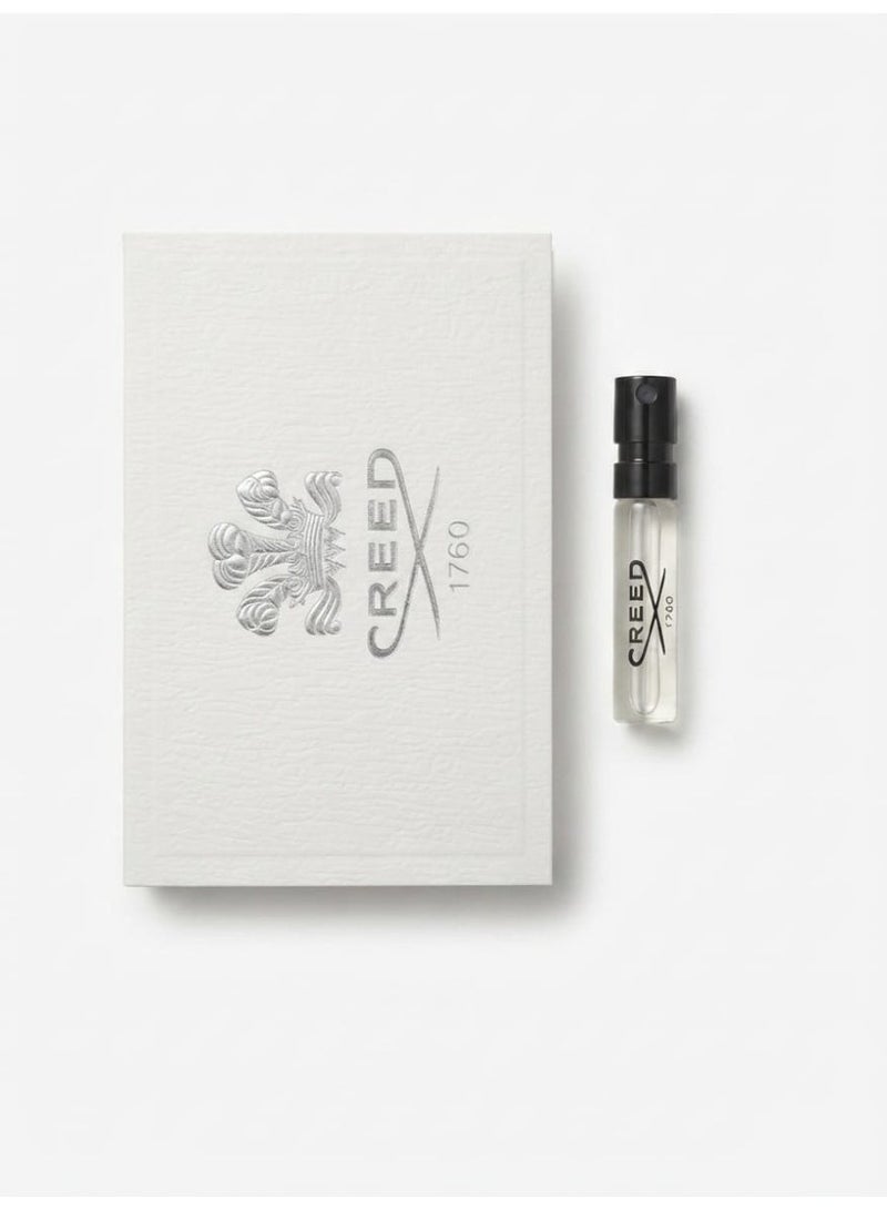 Creed Millesime Imperial Eau de Parfum Sample - 1.7ml - Image 1