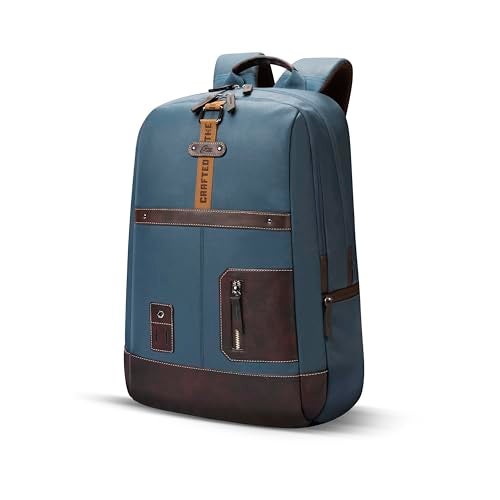 Gear Diaper Bag Backpack Large Capacity Convertible Travel Back Pack Waterproof Baby Bag for Mom and Girl - Image 1
